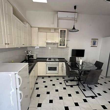 Studio Sakic Apartman Split Kültér fotó