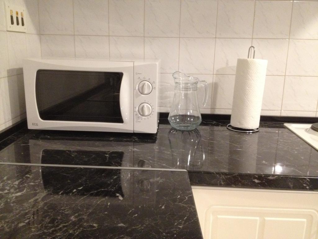 Studio Sakic Apartman Split Szoba fotó